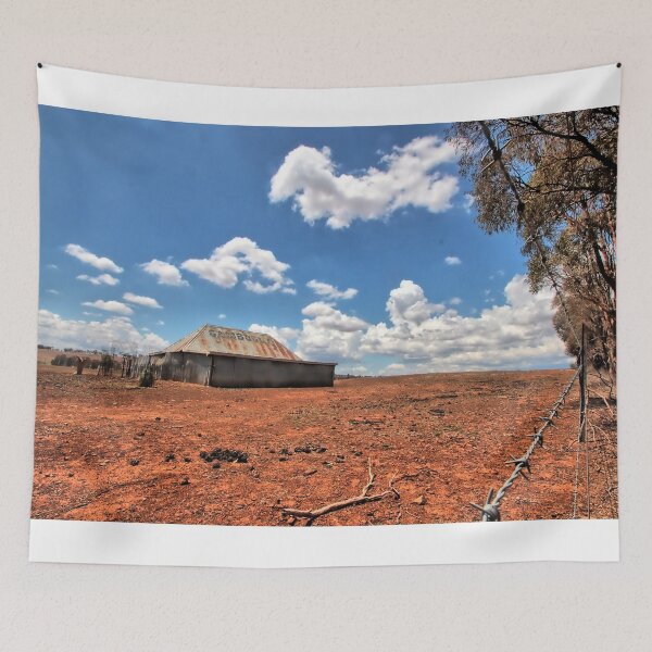 Item preview, Gamboola designed and sold by Ian Ramsay.