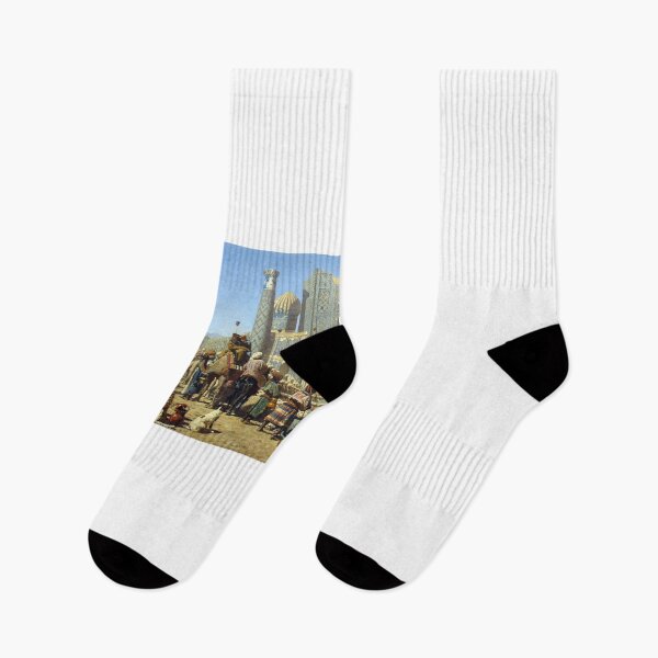 Item preview, They are triumphant designed and sold by cotopaxi.