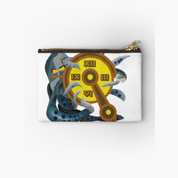 Item preview, The Kraken Takes it's Dues designed and sold by BjernRaz.