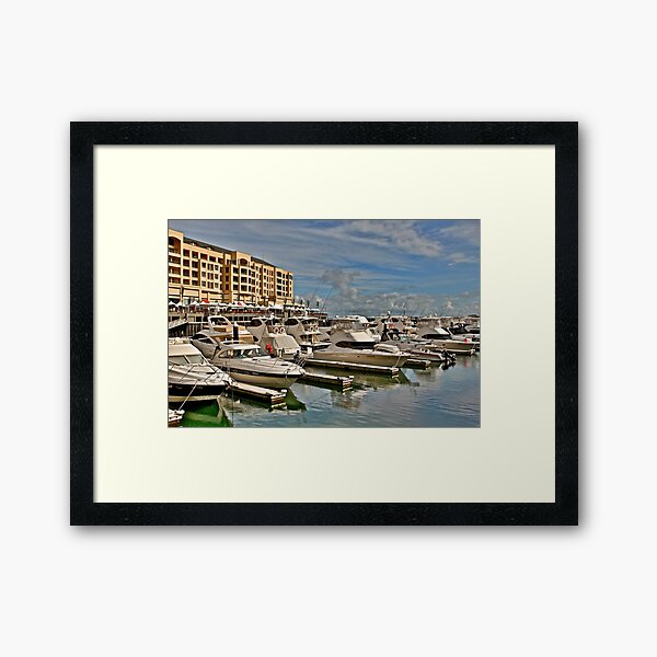 Item preview, Harbor Envy.... designed and sold by browna.
