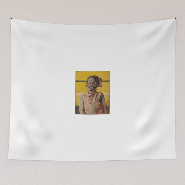 Item preview, Fakir  designed and sold by cotopaxi.