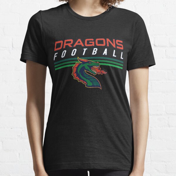 Seattle sea dragons shirt, hoodie, sweater, long sleeve and tank top