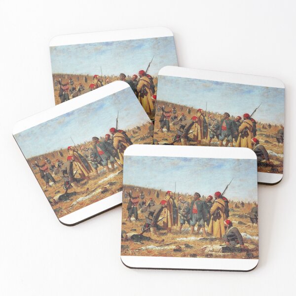 Item preview, Victors designed and sold by cotopaxi.