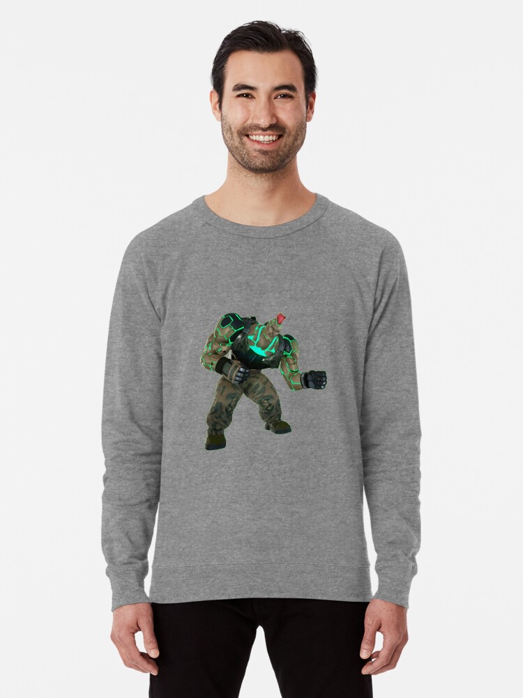 Tekken Jack 7 Fc D B 1 Lightweight Sweatshirt By Muto2 Redbubble Tekken_tag_tournament, tekken_5, tekken_6, tekken_revolution, tekken_7, and. tekken jack 7 fc d b 1 lightweight sweatshirt by muto2 redbubble