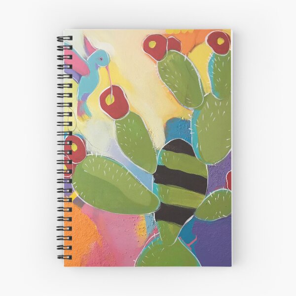 Item preview, Colorful Hummer designed and sold by kristinharvey.