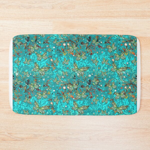 Item preview,  Tropic designed and sold by runati.