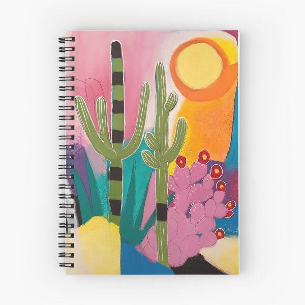 Item preview, Desert Dreamin' designed and sold by kristinharvey.