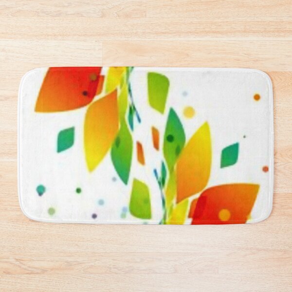 Item preview, Stains designed and sold by Jankito.