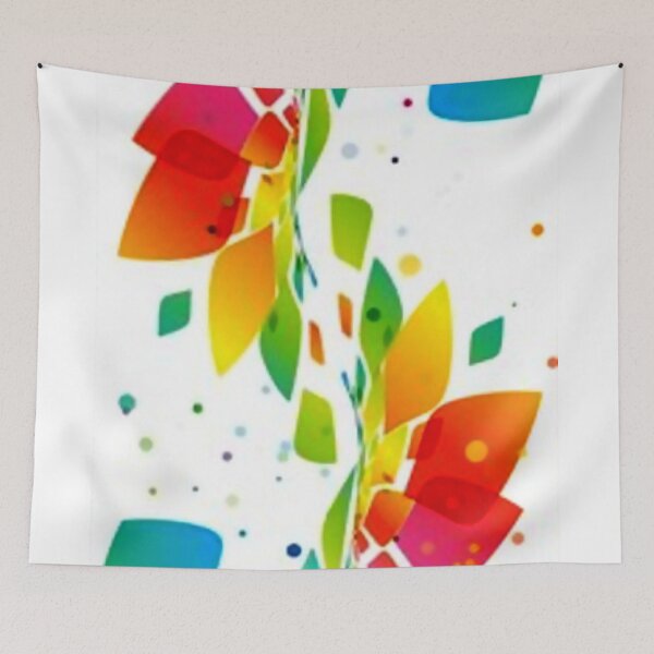 Item preview, Stains designed and sold by Jankito.