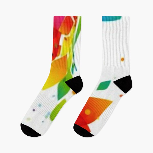 Item preview, Stains designed and sold by Jankito.