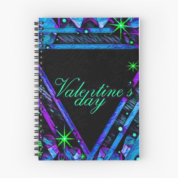 Item preview, Valentine's day designed and sold by Thomas Lee.