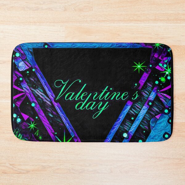 Item preview, Valentine's day designed and sold by Thomas Lee.
