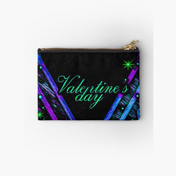Item preview, Valentine's day designed and sold by Thomas Lee.