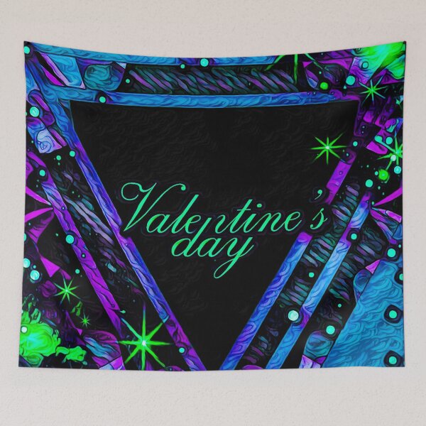 Item preview, Valentine's day designed and sold by Thomas Lee.