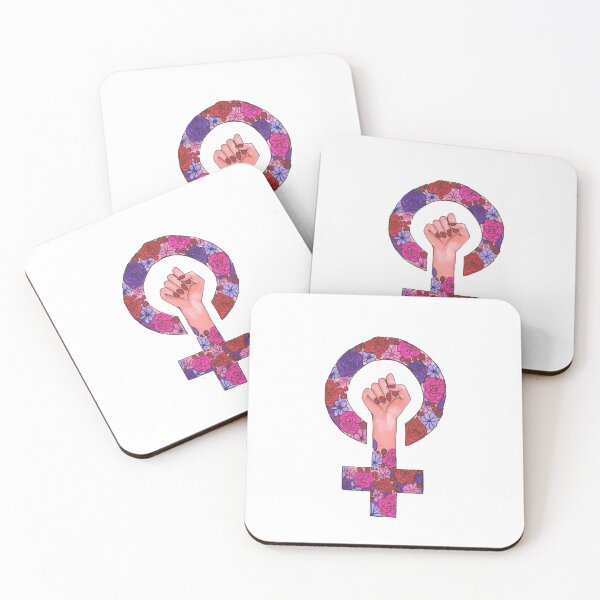 Item preview, Lady Powers designed and sold by DankaDraws.