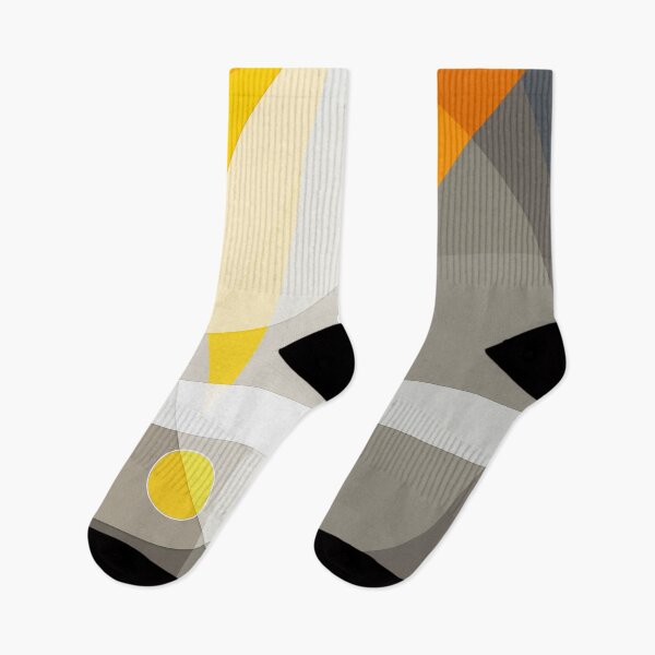 Item preview, Geometric Abstraction 12 designed and sold by Marco Serrot  Style.