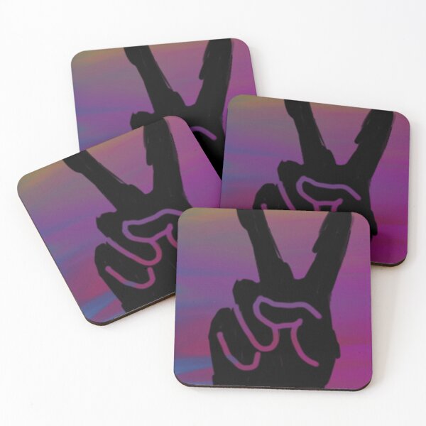 Item preview, Peace designed and sold by duckyboi27.