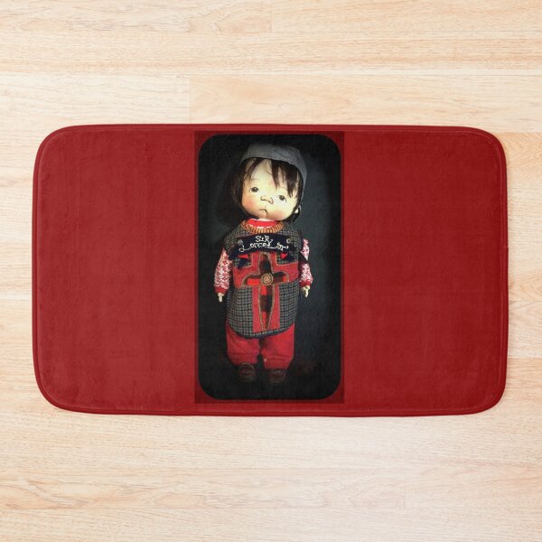 Item preview, Sir Lancelot by Jan Shackelford  designed and sold by Jan  Shackelford.