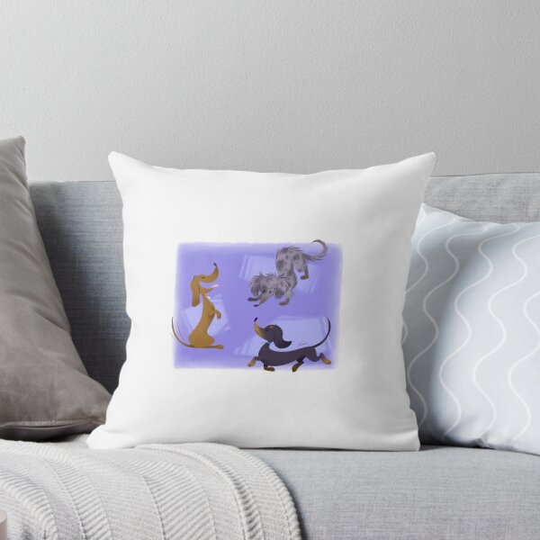 Item preview, Hot Dogs designed and sold by ninied.