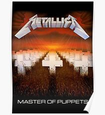 Untitled Poster