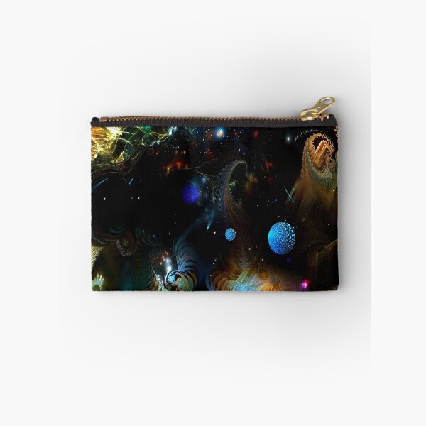 Item preview, Cosmic 32 designed and sold by runati.