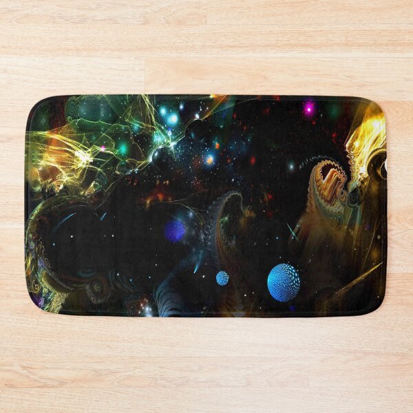 Item preview, Cosmic 32 designed and sold by runati.