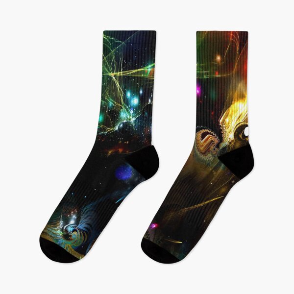 Item preview, Cosmic 32 designed and sold by runati.