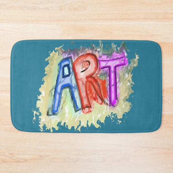 Item preview, Artist Art Teacher Creative Inspiring Watercolor Hand drawn Gifts designed and sold by fashopera.