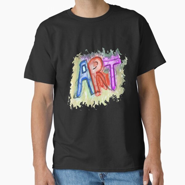 Item preview, Artist Art Teacher Creative Inspiring Watercolor Hand drawn Gifts designed and sold by fashopera.