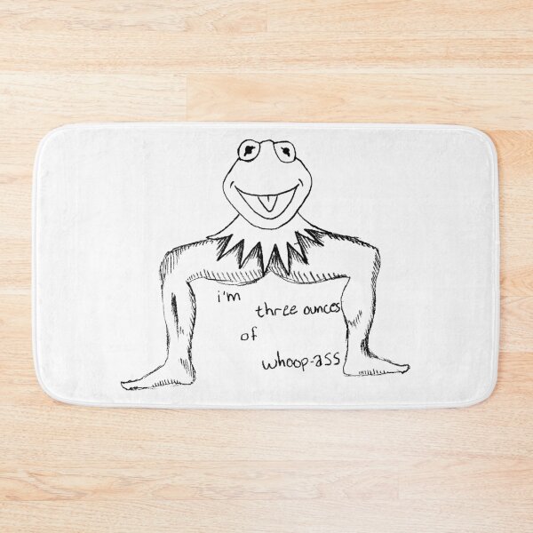 Item preview, Three Ounces designed and sold by ConnerMac.