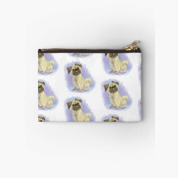 Item preview, Pug Love designed and sold by ninied.