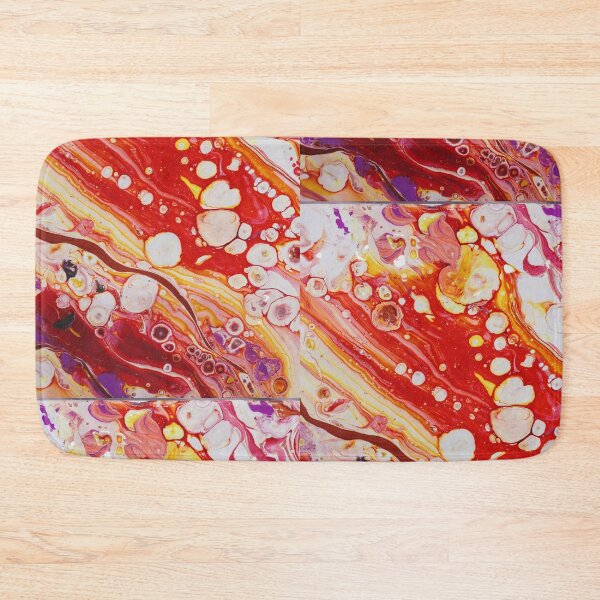 Item preview, Lava Flow designed and sold by Doodlebug81.