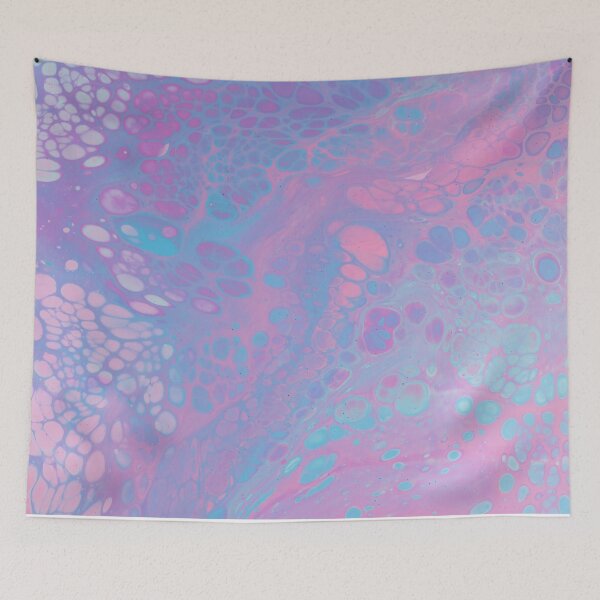 Item preview, Baby Oil  designed and sold by JohnnySoco.