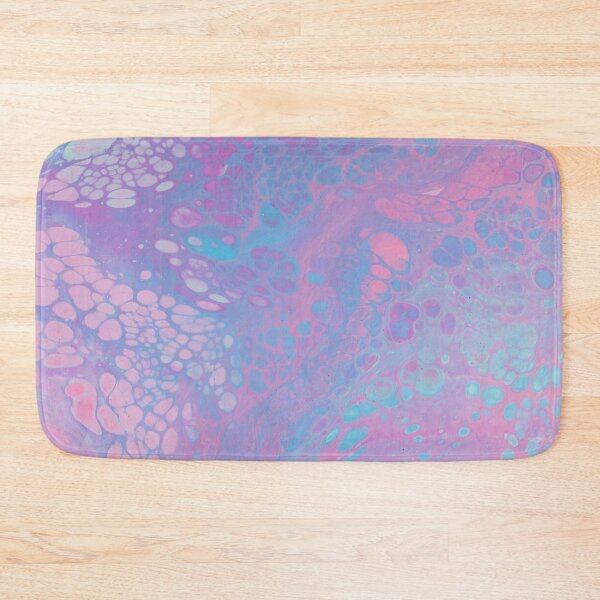 Item preview, Baby Oil  designed and sold by JohnnySoco.
