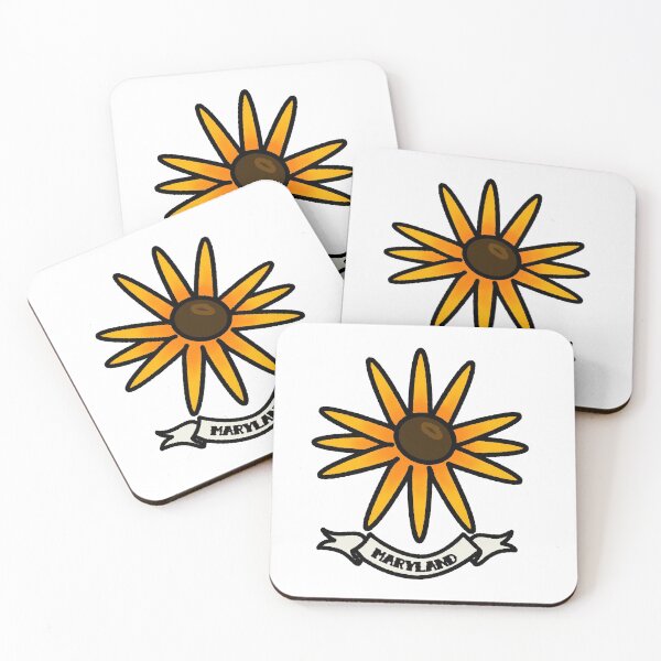 Item preview, Maryland designed and sold by kmtnewsmans.