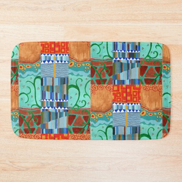 Item preview, Waterfall designed and sold by Aakheperure.