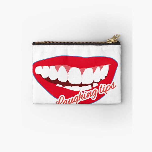 Item preview, Laughing lips designed and sold by ramgopal123.