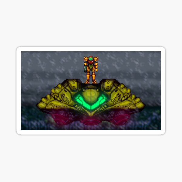 Item preview, Bounty Hunter designed and sold by Pixel Papers.