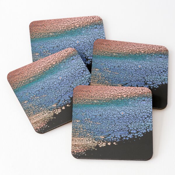 Item preview, Pebble Ledge designed and sold by JohnnySoco.
