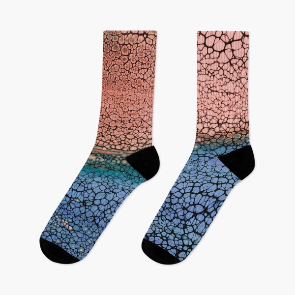 Item preview, Pebble Ledge designed and sold by JohnnySoco.
