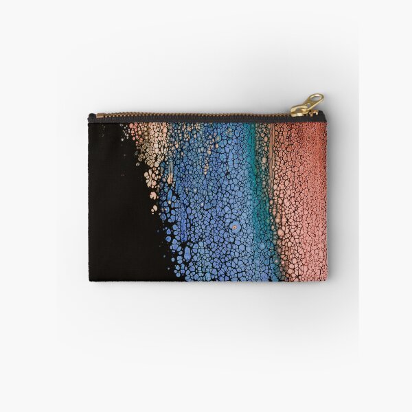 Item preview, Pebble Ledge designed and sold by JohnnySoco.