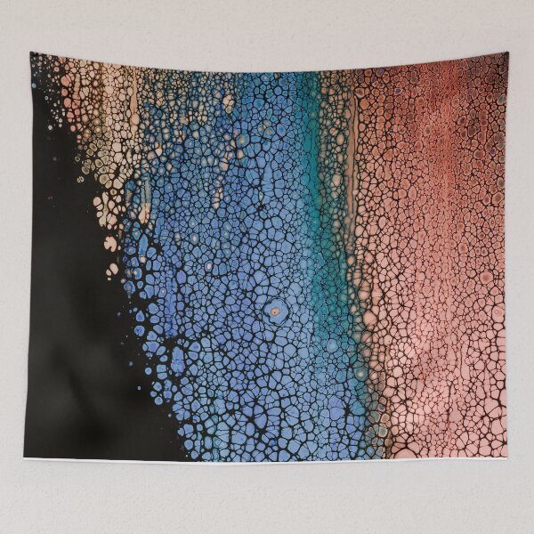Item preview, Pebble Ledge designed and sold by JohnnySoco.