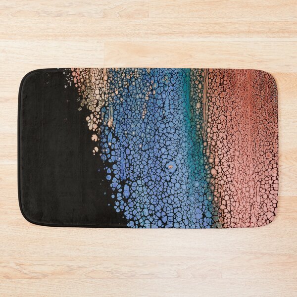 Item preview, Pebble Ledge designed and sold by JohnnySoco.
