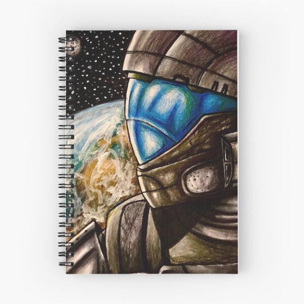 Item preview, The rookie designed and sold by Grekoarts.