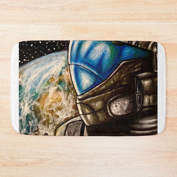 Item preview, The rookie designed and sold by Grekoarts.
