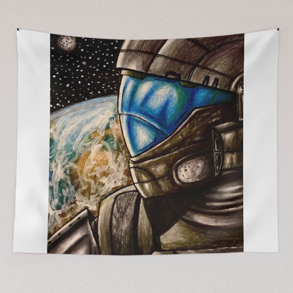 Item preview, The rookie designed and sold by Grekoarts.