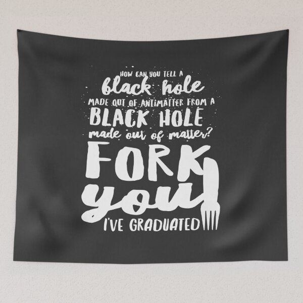 Item preview, Graduation designed and sold by vibeno1.