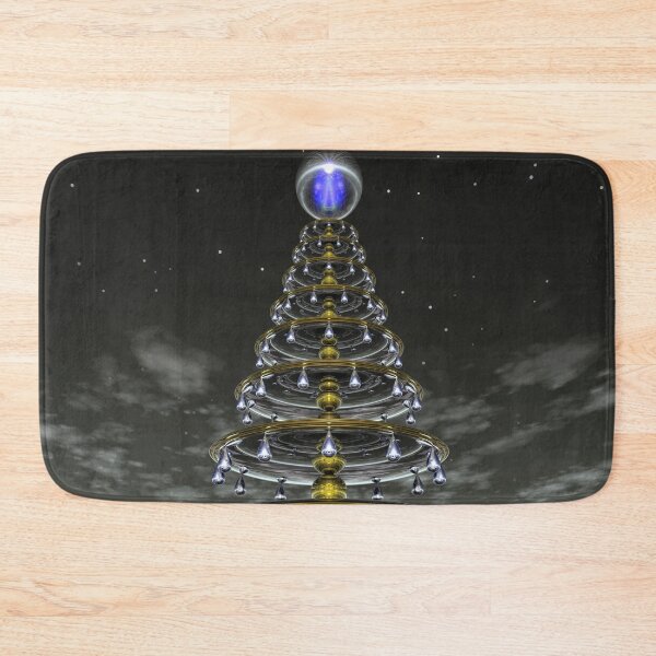 Item preview, Tree of Tears designed and sold by Hugh Fathers.