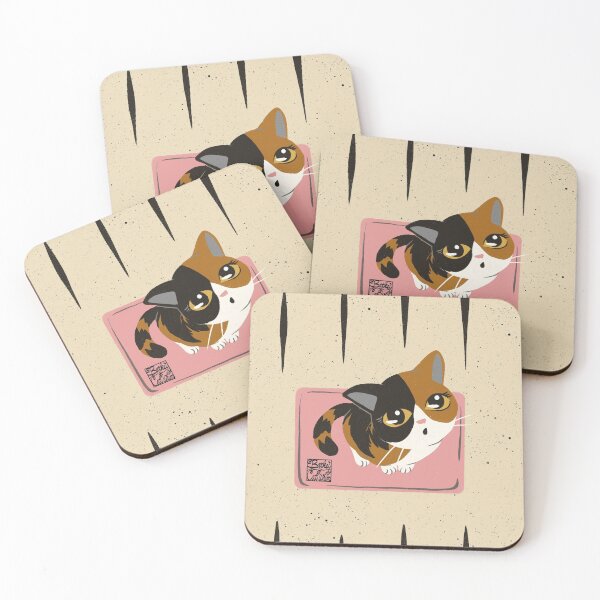 Item preview, Please Mom designed and sold by BATKEI ART.