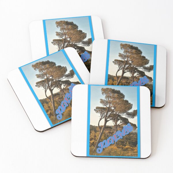 Item preview, Pine jungle designed and sold by ramgopal123.